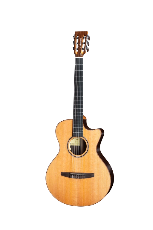 A-31 CP Classic Crossover Natural