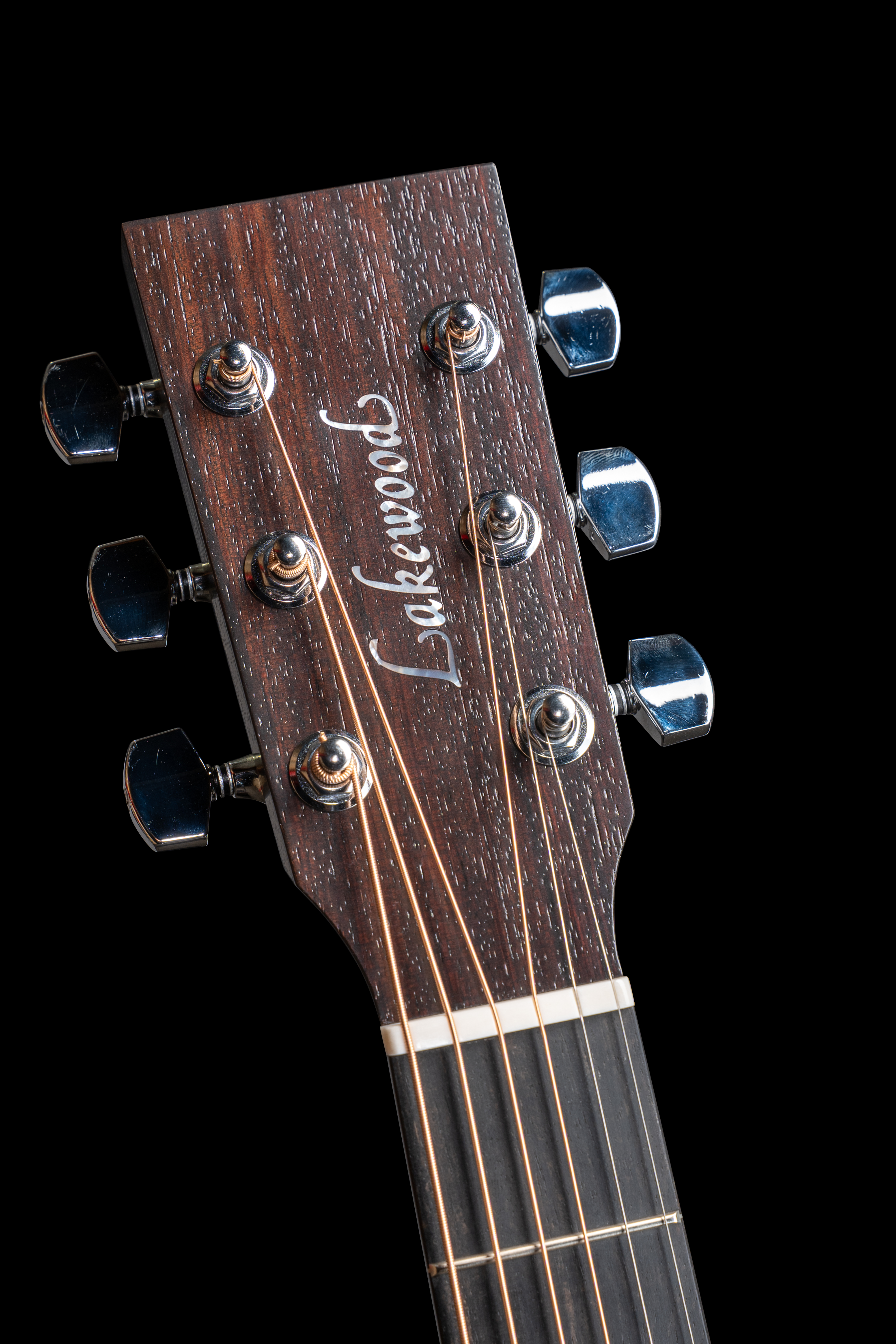 Black Sheep P Natural