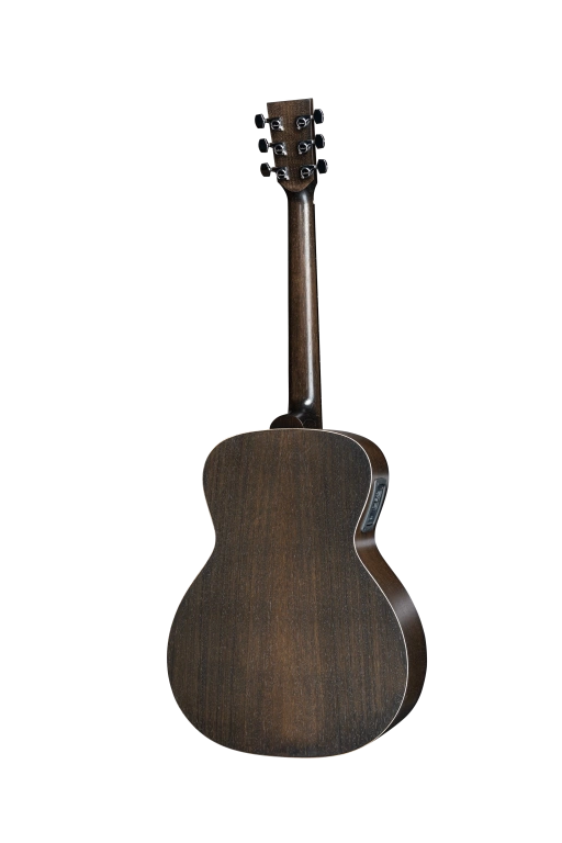 Black Sheep P Natural