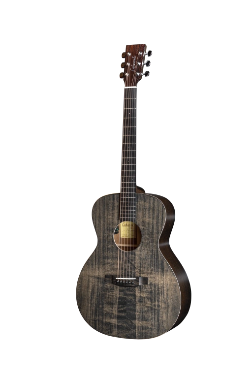 Black Sheep P Natural