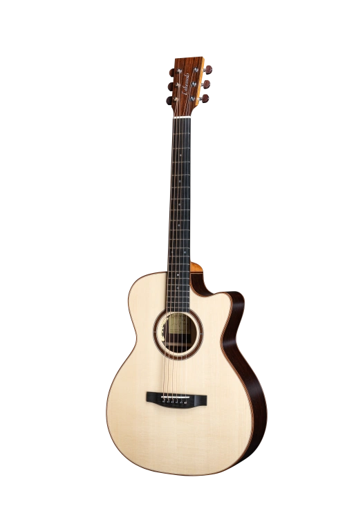 M-31 CP Bariton Natural