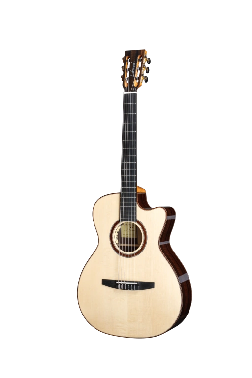 M-32 CP Classic Crossover Deluxe